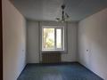 3-комнатная квартира · 69 м² · 2/9 этаж, пр. Мира за 18.5 млн ₸ в Темиртау — фото 12