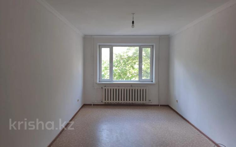 3-комнатная квартира · 69 м² · 2/9 этаж, пр. Мира за 18.5 млн ₸ в Темиртау — фото 22