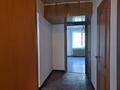3-комнатная квартира · 69 м² · 2/9 этаж, пр. Мира за 18.5 млн ₸ в Темиртау — фото 22