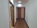 3-комнатная квартира · 69 м² · 2/9 этаж, пр. Мира за 18.5 млн ₸ в Темиртау — фото 24