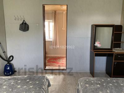 Дом · 1 комната · 25 м², Сибина за 17 000 ₸ в Усть-Каменогорске, Ульбинский