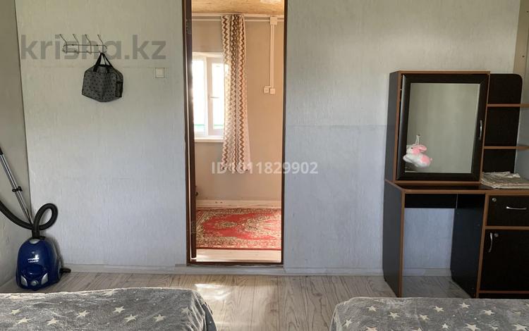Дом · 1 комната · 25 м², Сибина за 17 000 ₸ в Усть-Каменогорске, Ульбинский — фото 2