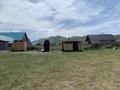 Дом · 1 комната · 25 м², Сибина за 17 000 ₸ в Усть-Каменогорске, Ульбинский — фото 10