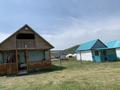 Дом · 1 комната · 25 м², Сибина за 17 000 ₸ в Усть-Каменогорске, Ульбинский — фото 11