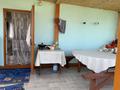 Дом · 1 комната · 25 м², Сибина за 17 000 ₸ в Усть-Каменогорске, Ульбинский — фото 12