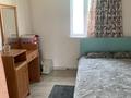 Дом · 1 комната · 25 м², Сибина за 17 000 ₸ в Усть-Каменогорске, Ульбинский — фото 15
