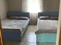 Дом · 1 комната · 25 м², Сибина за 17 000 ₸ в Усть-Каменогорске, Ульбинский — фото 2