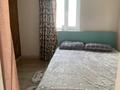 Дом · 1 комната · 25 м², Сибина за 17 000 ₸ в Усть-Каменогорске, Ульбинский — фото 16