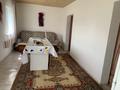 Дом · 1 комната · 25 м², Сибина за 17 000 ₸ в Усть-Каменогорске, Ульбинский — фото 17