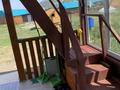 Дом · 1 комната · 25 м², Сибина за 17 000 ₸ в Усть-Каменогорске, Ульбинский — фото 19