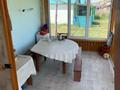 Дом · 1 комната · 25 м², Сибина за 17 000 ₸ в Усть-Каменогорске, Ульбинский — фото 22