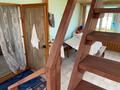Дом · 1 комната · 25 м², Сибина за 17 000 ₸ в Усть-Каменогорске, Ульбинский — фото 23