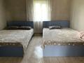 Дом · 1 комната · 25 м², Сибина за 17 000 ₸ в Усть-Каменогорске, Ульбинский — фото 3
