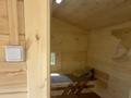 Дом · 1 комната · 25 м², Сибина за 17 000 ₸ в Усть-Каменогорске, Ульбинский — фото 27