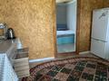 Дом · 1 комната · 25 м², Сибина за 17 000 ₸ в Усть-Каменогорске, Ульбинский — фото 4