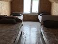 Дом · 1 комната · 25 м², Сибина за 17 000 ₸ в Усть-Каменогорске, Ульбинский — фото 30