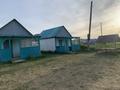 Дом · 1 комната · 25 м², Сибина за 17 000 ₸ в Усть-Каменогорске, Ульбинский — фото 31