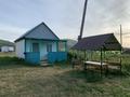 Дом · 1 комната · 25 м², Сибина за 17 000 ₸ в Усть-Каменогорске, Ульбинский — фото 32