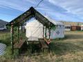 Дом · 1 комната · 25 м², Сибина за 17 000 ₸ в Усть-Каменогорске, Ульбинский — фото 36