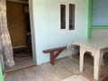 Дом · 1 комната · 25 м², Сибина за 17 000 ₸ в Усть-Каменогорске, Ульбинский — фото 5