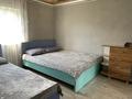 Дом · 1 комната · 25 м², Сибина за 17 000 ₸ в Усть-Каменогорске, Ульбинский — фото 6