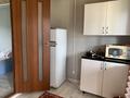 Дом · 1 комната · 25 м², Сибина за 17 000 ₸ в Усть-Каменогорске, Ульбинский — фото 7