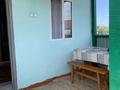 Дом · 1 комната · 25 м², Сибина за 17 000 ₸ в Усть-Каменогорске, Ульбинский — фото 9