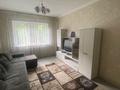 2-комнатная квартира · 48 м² · 2/9 этаж, Туркебаева за 300 000 ₸ в Алматы, Алмалинский р-н