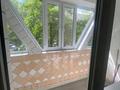 2-комнатная квартира · 48 м² · 2/9 этаж, Туркебаева за 300 000 ₸ в Алматы, Алмалинский р-н — фото 10