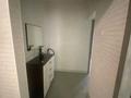2-комнатная квартира · 48 м² · 2/9 этаж, Туркебаева за 300 000 ₸ в Алматы, Алмалинский р-н — фото 11