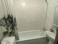 2-комнатная квартира · 48 м² · 2/9 этаж, Туркебаева за 300 000 ₸ в Алматы, Алмалинский р-н — фото 2