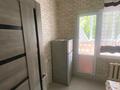 2-комнатная квартира · 48 м² · 2/9 этаж, Туркебаева за 300 000 ₸ в Алматы, Алмалинский р-н — фото 4