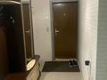 2-комнатная квартира · 48 м² · 2/9 этаж, Туркебаева за 300 000 ₸ в Алматы, Алмалинский р-н — фото 8