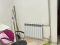 Офисы · 80 м² за 37 млн ₸ в Жанаозен — фото 7