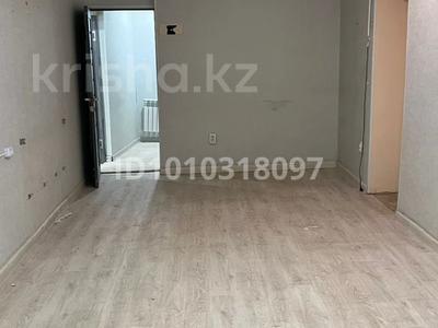 Кеңселер · 80 м², бағасы: 37 млн ₸ в Жанаозен
