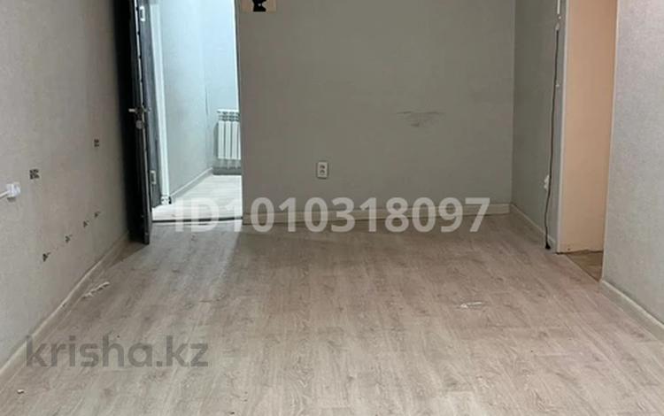 Офисы · 80 м² за 37 млн ₸ в Жанаозен — фото 6