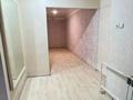 Офисы · 80 м² за 37 млн ₸ в Жанаозен — фото 3