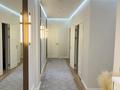 2-бөлмелі пәтер · 62.6 м² · 5/9 қабат, мкр Туран-2 43 — улица Алатау Батыра, бағасы: 25.5 млн ₸ в Шымкенте, Каратауский р-н — фото 8