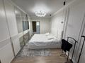 2-бөлмелі пәтер · 62.6 м² · 5/9 қабат, мкр Туран-2 43 — улица Алатау Батыра, бағасы: 25.5 млн ₸ в Шымкенте, Каратауский р-н — фото 3