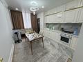 2-бөлмелі пәтер · 62.6 м² · 5/9 қабат, мкр Туран-2 43 — улица Алатау Батыра, бағасы: 25.5 млн ₸ в Шымкенте, Каратауский р-н — фото 5