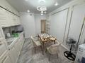 2-бөлмелі пәтер · 62.6 м² · 5/9 қабат, мкр Туран-2 43 — улица Алатау Батыра, бағасы: 25.5 млн ₸ в Шымкенте, Каратауский р-н — фото 6