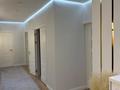 2-бөлмелі пәтер · 62.6 м² · 5/9 қабат, мкр Туран-2 43 — улица Алатау Батыра, бағасы: 25.5 млн ₸ в Шымкенте, Каратауский р-н — фото 7