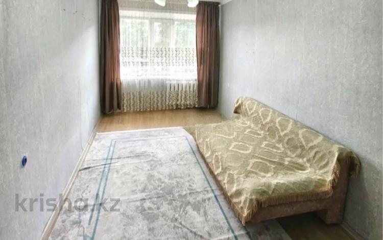 1-бөлмелі пәтер, 45 м², 2/5 қабат ай сайын, Республика 46, бағасы: 150 000 〒 в Астане, Сарыарка р-н — фото 2