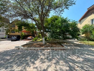 Участок · 0.0258 га, 14-й мкр 52 за ~ 36.8 млн 〒 в Актау