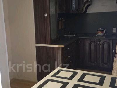 1-комнатная квартира · 32 м² · 5/5 этаж, Кошукова за 13 млн ₸ в Петропавловске