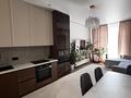 3-комнатная квартира · 67 м² · 5/9 этаж, Е35 13 за 48 млн ₸ в Астане, Нура р-н