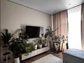 3-комнатная квартира · 67 м² · 5/9 этаж, Е35 13 за 48 млн ₸ в Астане, Нура р-н — фото 2