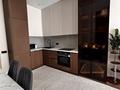 3-комнатная квартира · 67 м² · 5/9 этаж, Е35 13 за 48 млн ₸ в Астане, Нура р-н — фото 3