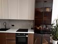 3-комнатная квартира · 67 м² · 5/9 этаж, Е35 13 за 48 млн ₸ в Астане, Нура р-н — фото 4