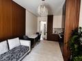 3-комнатная квартира · 67 м² · 5/9 этаж, Е35 13 за 48 млн ₸ в Астане, Нура р-н — фото 5